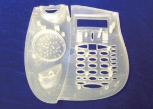 北京3D打印 北京3D打印