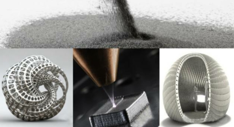 厦门3D打印 厦门3D打印