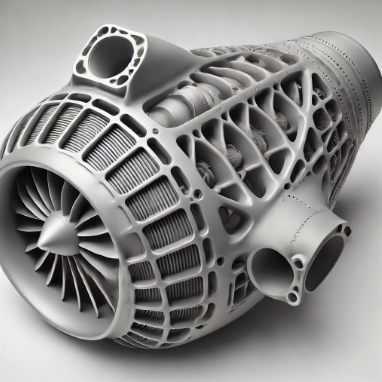 贵阳3D打印 贵阳3D打印