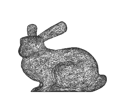 襄阳3D打印 襄阳3D打印