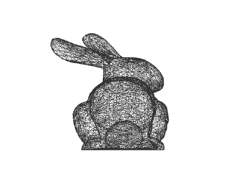 襄阳3D打印 襄阳3D打印