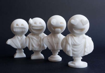 宜昌3D打印 宜昌3D打印