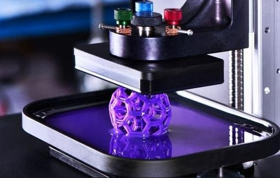 包头3D打印 包头3D打印