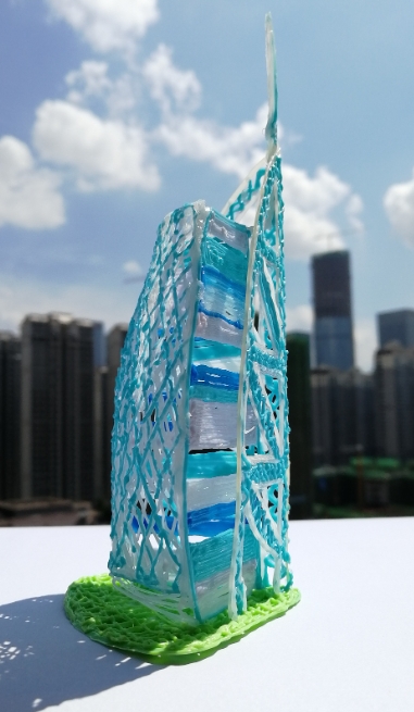 呼和浩特3D打印 呼和浩特3D打印