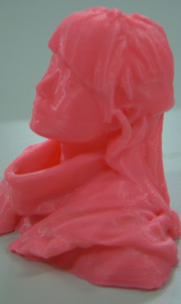 淄博3D打印 淄博3D打印
