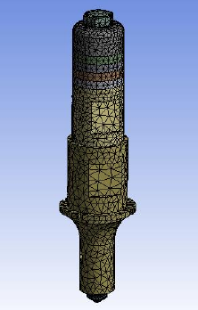 枣庄3d打印 枣庄3d打印