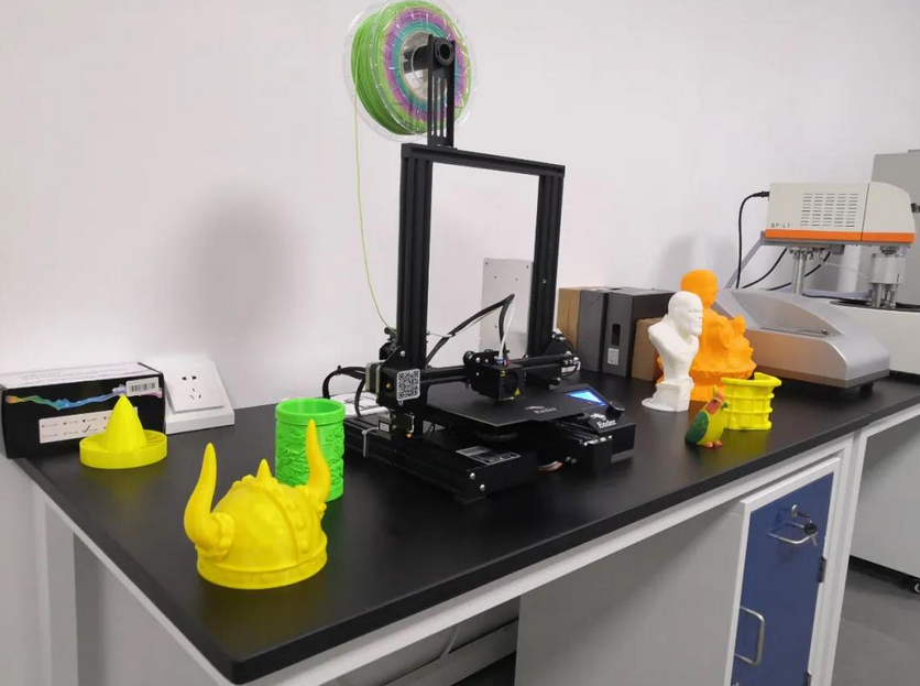 西安3D打印 西安3D打印