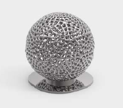 嘉兴3D打印 嘉兴3D打印