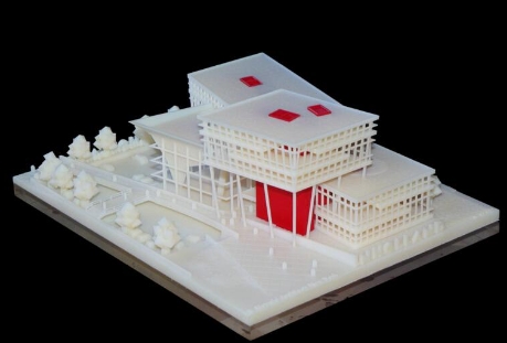 南京3D扫描 南京3D扫描