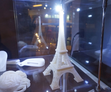 南昌3D扫描 南昌3D扫描