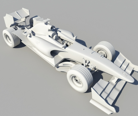 南昌3D扫描 南昌3D扫描