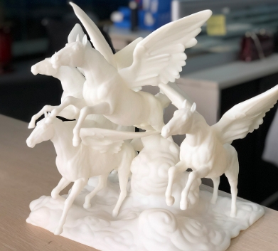 成都3D扫描 成都3D扫描