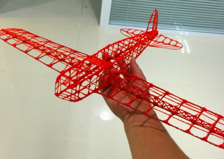 成都3D扫描 成都3D扫描