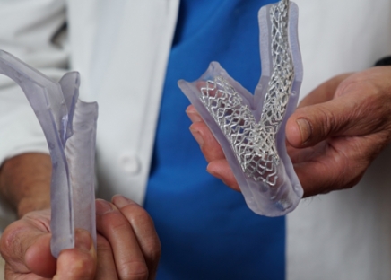 太原3D扫描 太原3D扫描