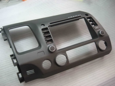 手板样品3D打印
