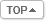 GoTo Top