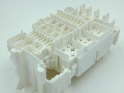 3D打印ABS