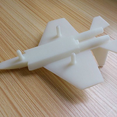 3Dķɻ