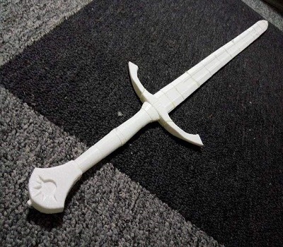 3Dʵֶ