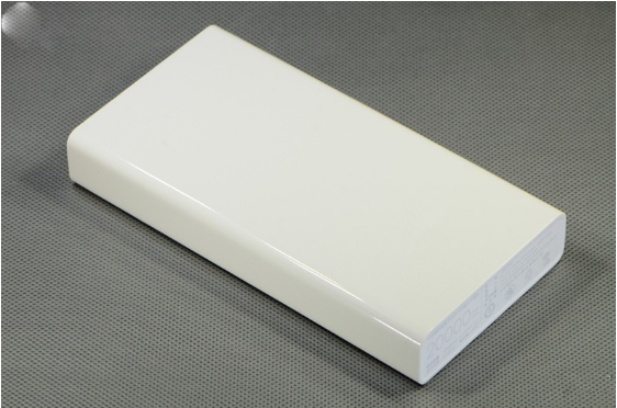 充电宝手板打印，良心打造的优质手板产品