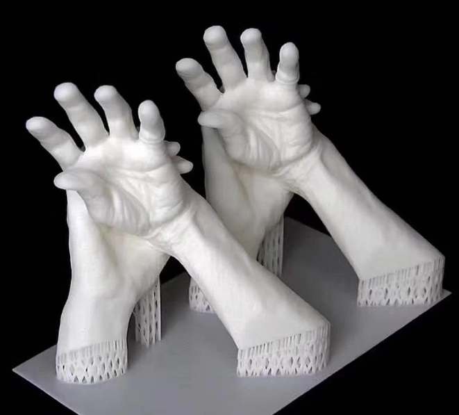 邯郸3D打印 邯郸3D打印