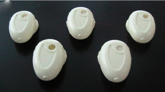 工业手板模型样品批量打印制造