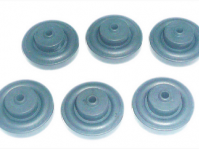 3D打印材料软胶