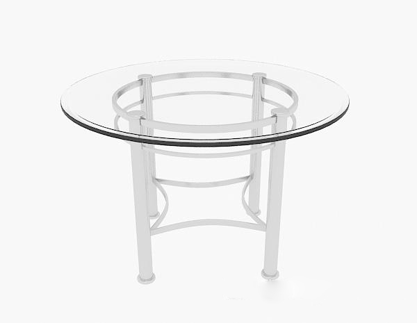 3D打印技术制作的产品