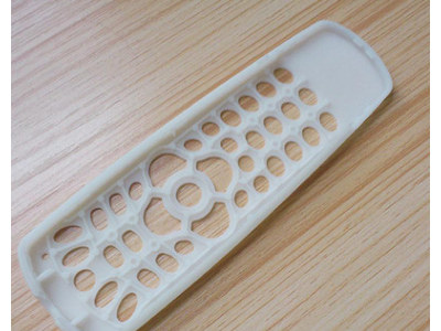 3D打印ABS
