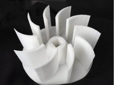 3DӡPLA