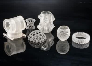 镇江3D打印 镇江3D打印