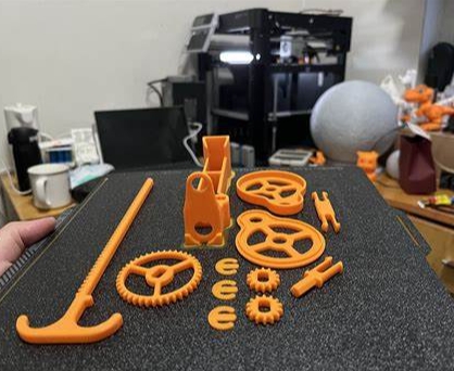 镇江3D打印 镇江3D打印