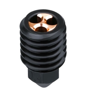 沈阳3D打印 沈阳3D打印