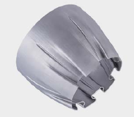 沈阳3D打印 沈阳3D打印