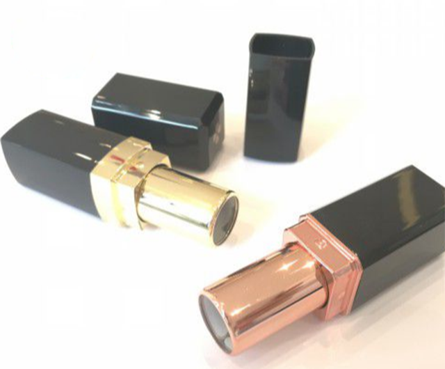 3D打印喷漆电镀的产品外套