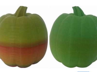 3DӡϻPLA