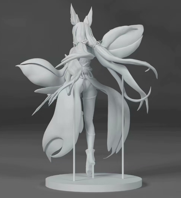 上海3D打印 上海3D打印