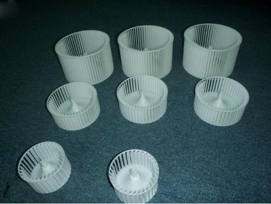 手板样品批量打印制作，精加工的手板打印