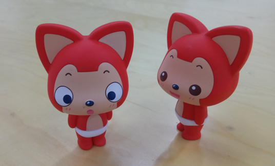 3Dӡ