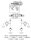 薄壳式压力继电器