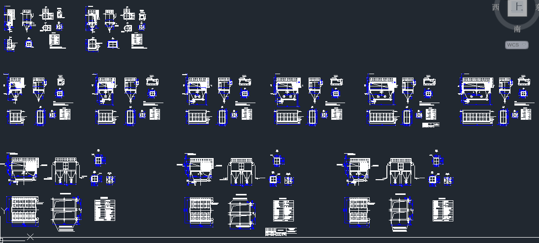 袋收尘器图纸.png