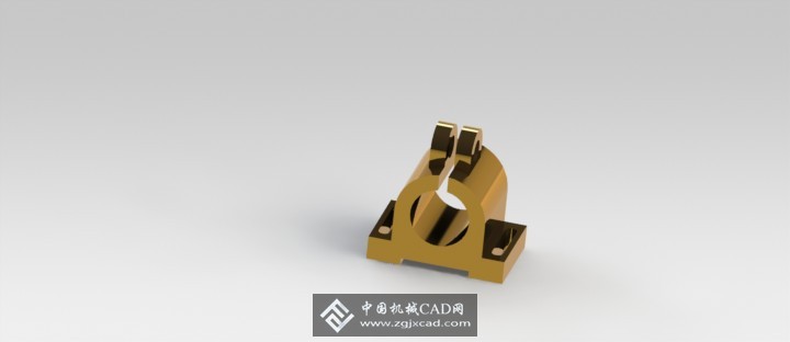 作业二金色