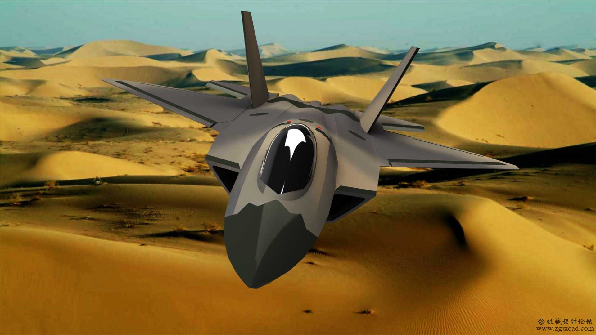 F22 1.JPG