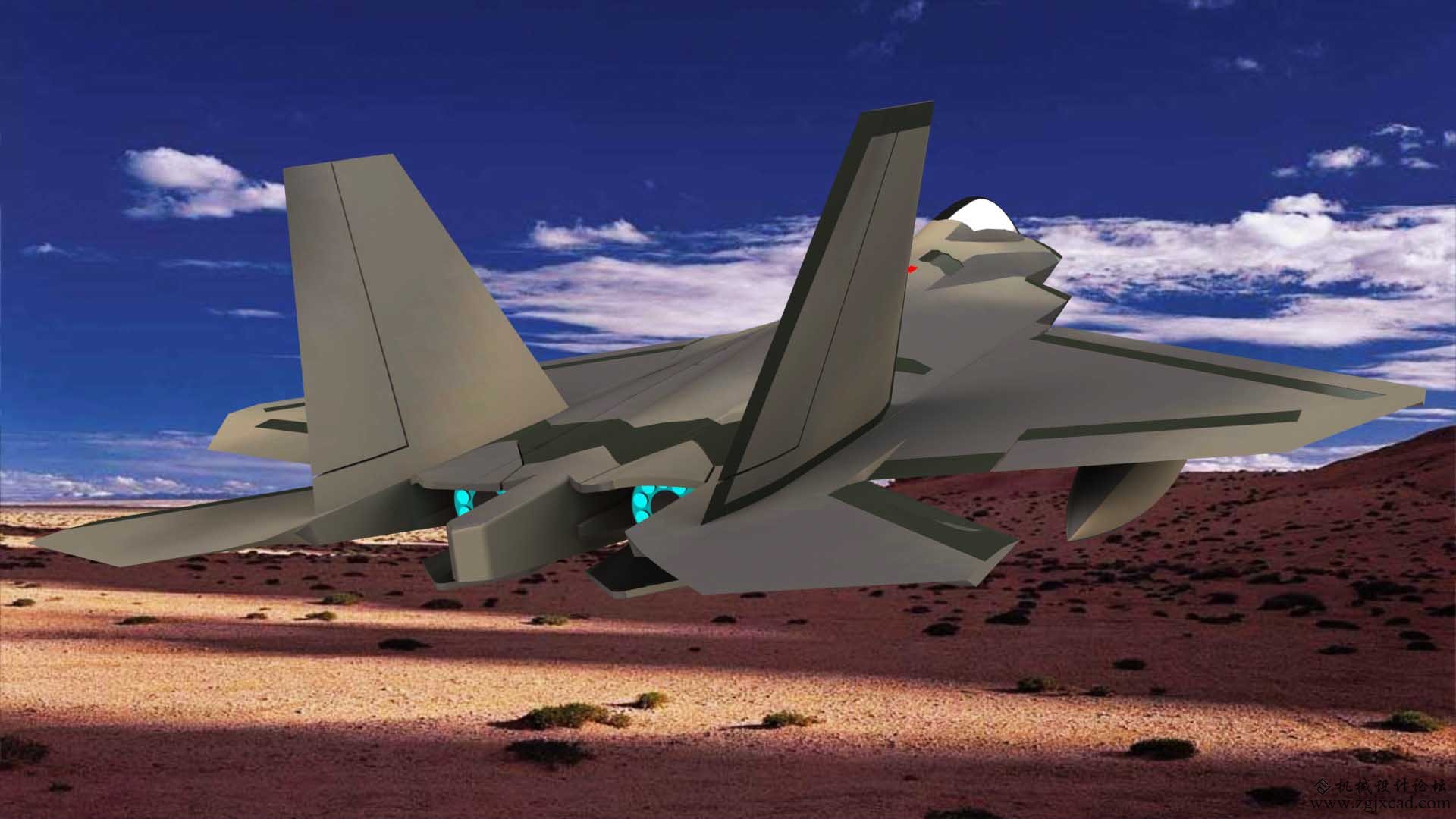 F22 2.JPG