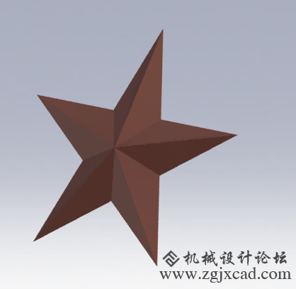 QQ截图20140513102231.png