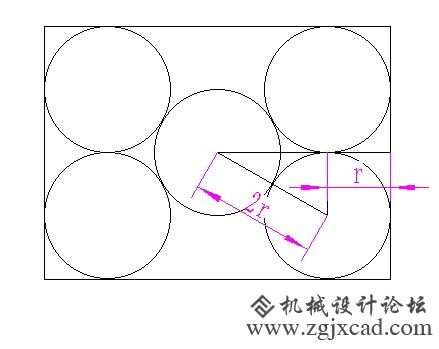 未标题-1 拷贝.jpg