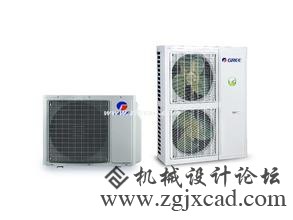 574fc810c331c.jpg