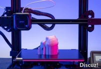 3D打印机组装指南：组装时螺丝拧多紧才不会影响打印精度？