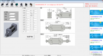 ΪʲôҪѡsolidworks׼ײأ