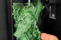 怎么去除3d打印拉丝？详解调参与后处理两大关键方向